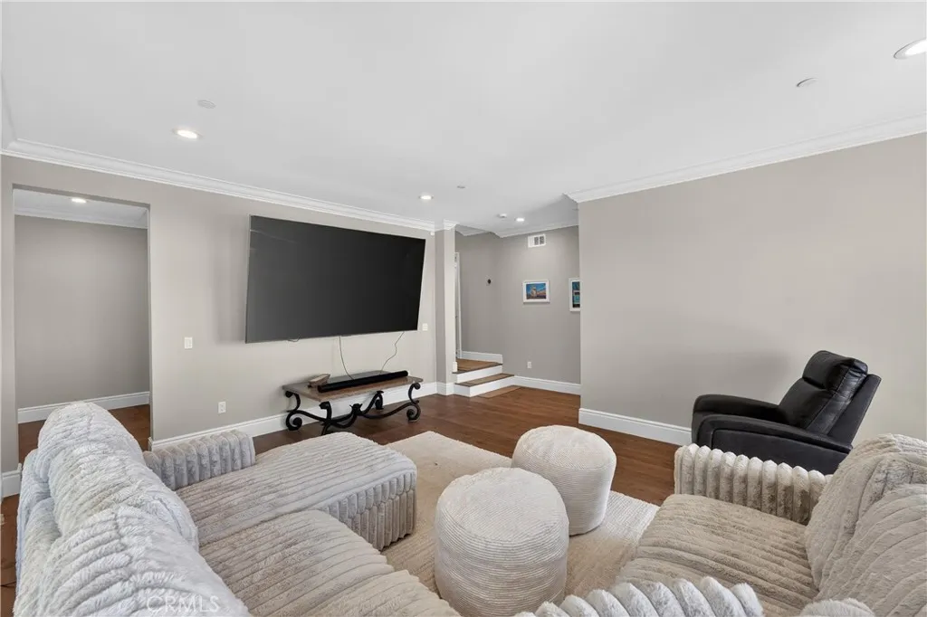 Additional image 111 of 405 Blumont Street, Laguna Beach, CA 92651