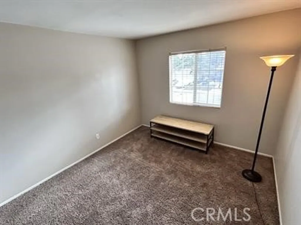 Additional image 15 of 27206 Sawyer Rd, Menifee, CA 92584