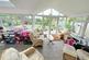 Additional image 5 of Coverdale Avenue, Cooden, Bexhill-on-Sea, TN39