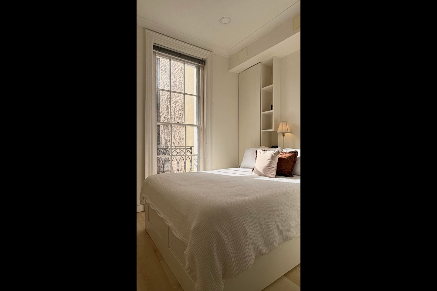 Additional image 8 of 1 Bed Flat, Judd Street, WC1H, N1 7GU