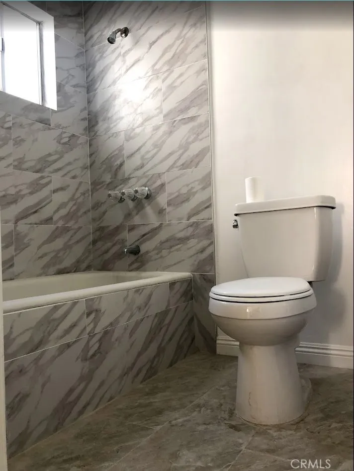 Additional image 11 of 1010 tremont st, Los Angeles, CA 90033