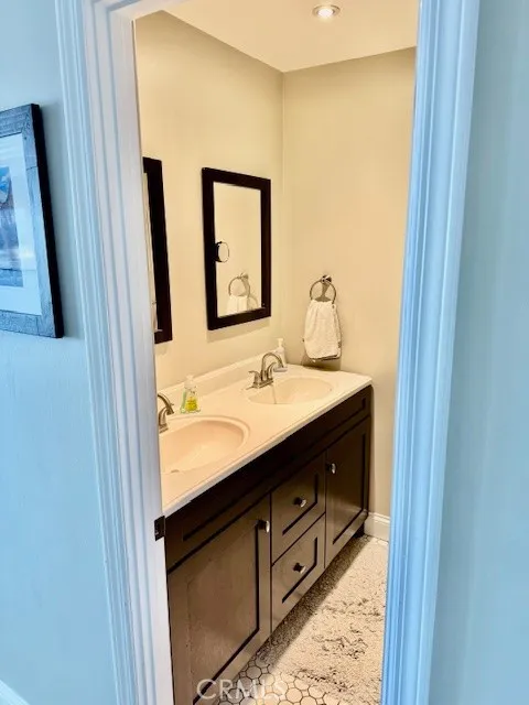 Additional image 20 of 201 Bay Shore Ave Unit 309, Long Beach, CA 90803