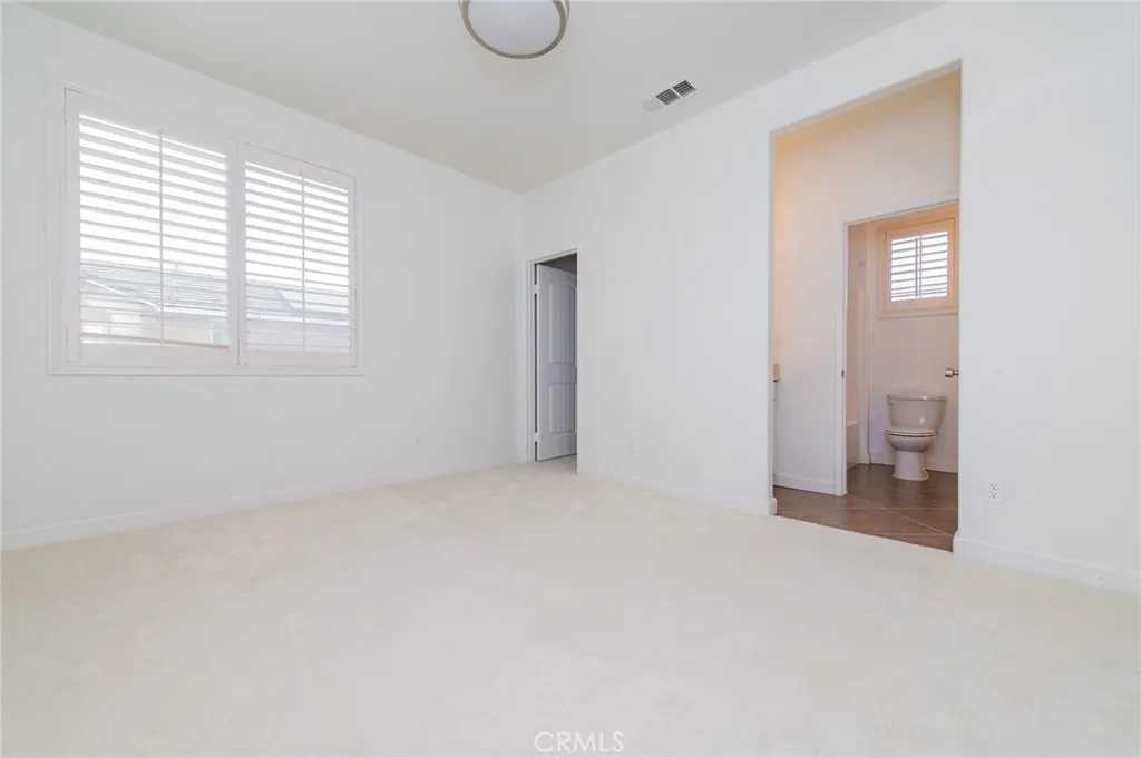 Additional image 33 of 5774 Meeker Drive, Eastvale, CA 92880