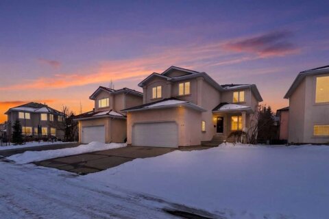 Additional image 7 of 69 Hampstead Gardens NW, Calgary, AB, T3A 5Y5