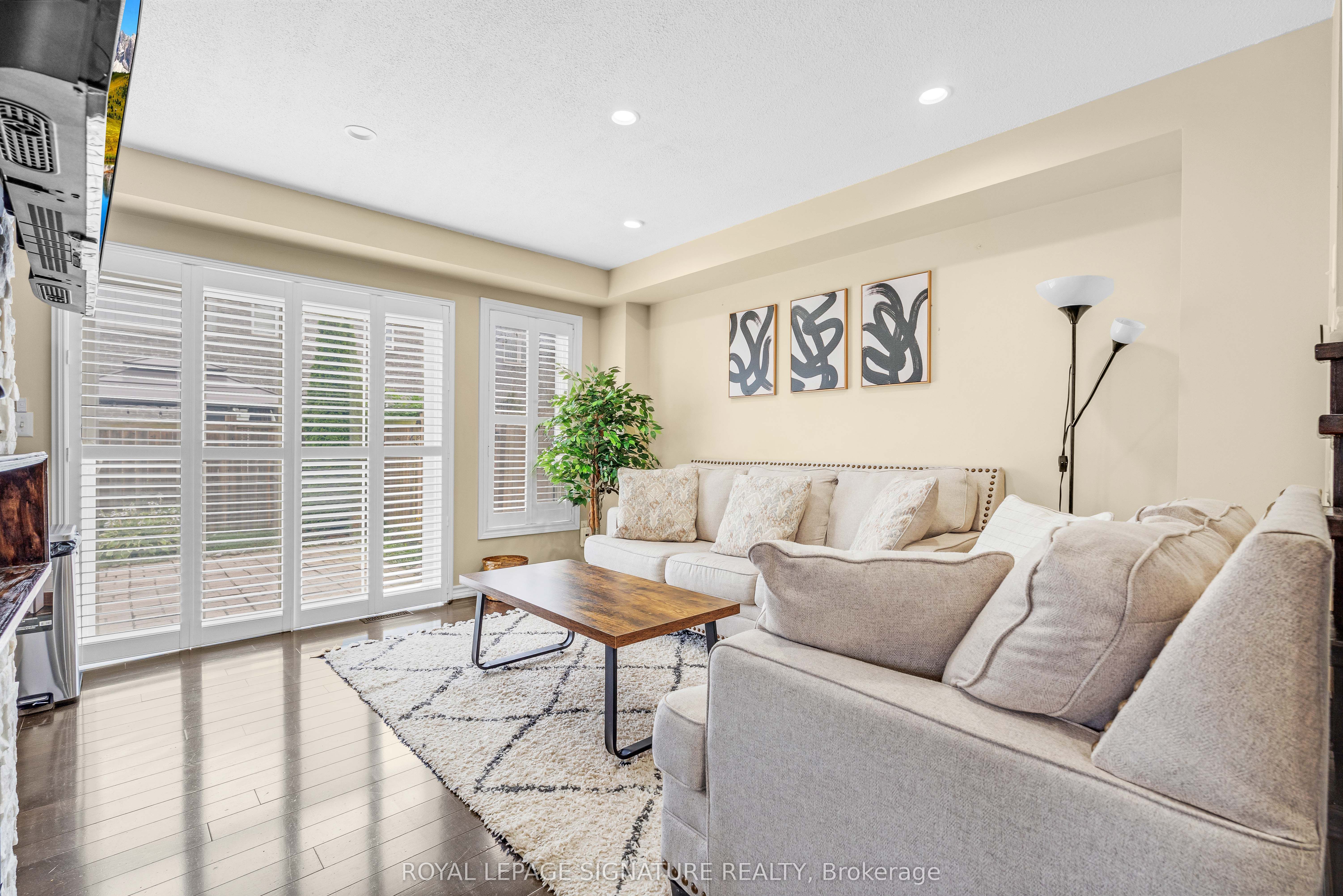 Additional image 5 of 4280 Thomas Alton Boulevard, Burlington, ON, L7M 0M9