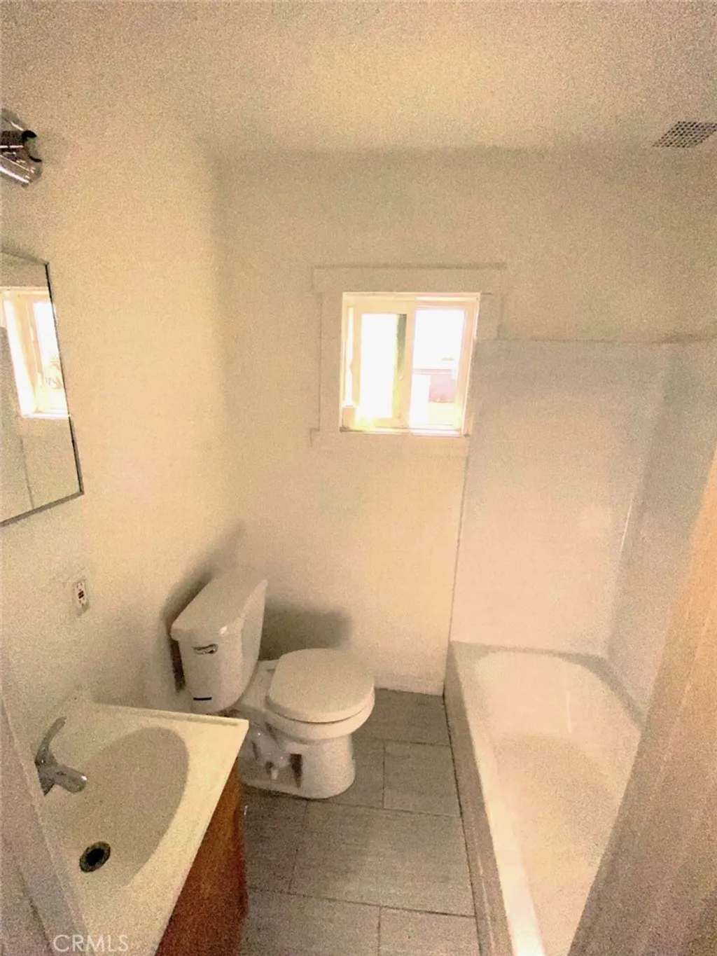 Additional image 15 of 13193 Navajo Rd Unit 3, Apple Valley, CA 92308