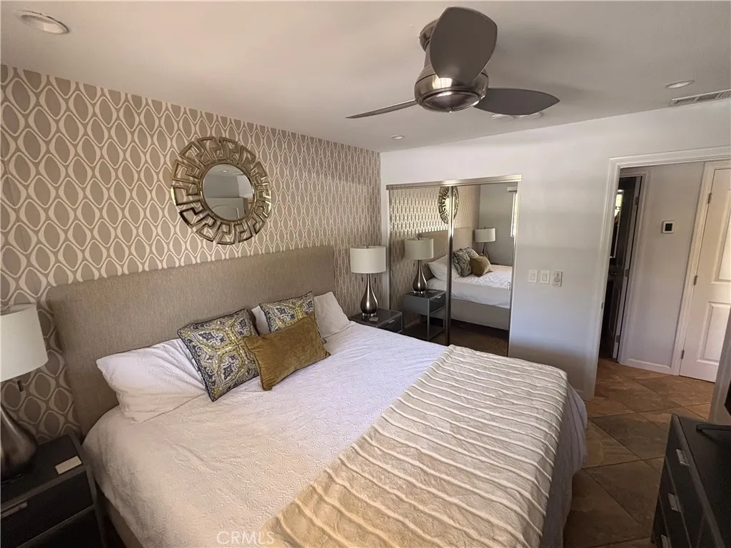 Additional image 66 of 510 N Villa Court, Palm Springs, CA 92262