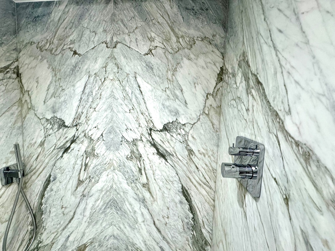 Additional image 18 of 4 Bed Flat, Chiltern Court, NW1, N1 7GU