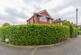 Additional image 19 of Hollymount Road, Stockport, SK2