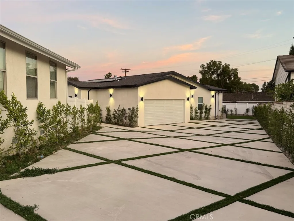 Additional image 33 of 9128 Balcom Avenue, Northridge, CA 91325