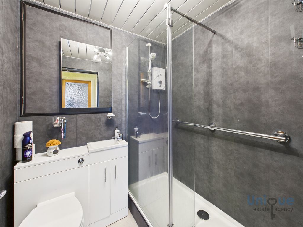 Additional image 15 of 2 bed flat for saleRoyal Beach Court, North Promenade, Lytham St. Annes FY8