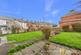 Additional image 12 of Oak Terrace, Leadgate