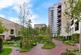 Additional image 15 of Elephant Park, Sayer Street, Elephant and Castle, London, SE17