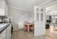Additional image 7 of Durward Court, Shawlands, Glasgow