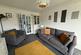 Additional image 6 of Framlingham, Suffolk