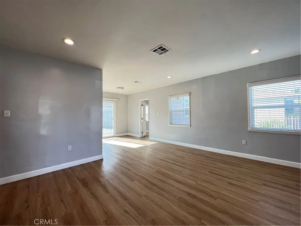 Additional image 4 of 11328 Lambert Avenue, El Monte, CA 91732