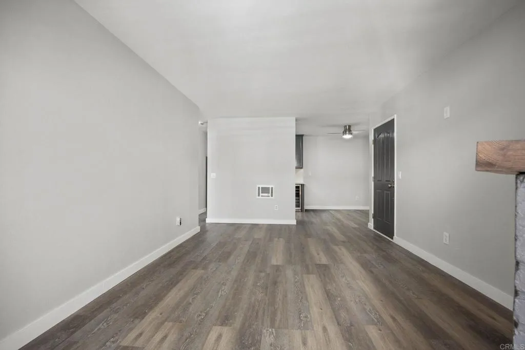 Additional image 6 of 1650 S El Camino Real Unit F201, Encinitas, CA 92024