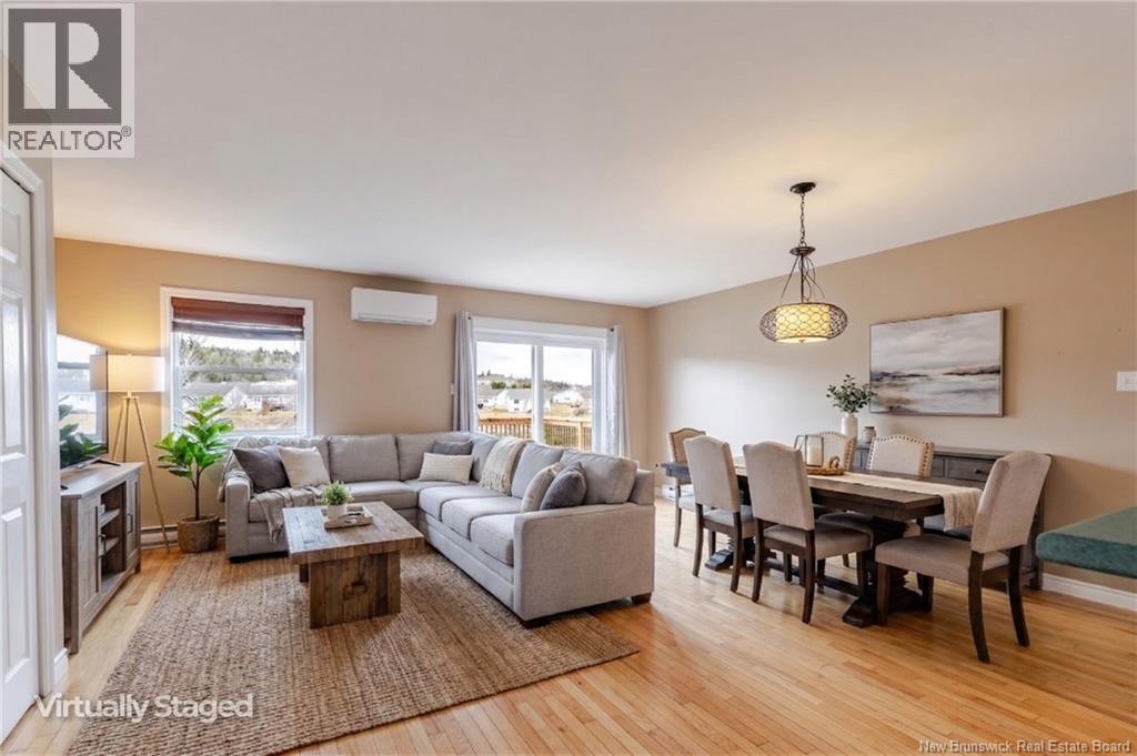 Additional image 4 of 295 Boars Head Road, Saint John, NB, E2K5B9