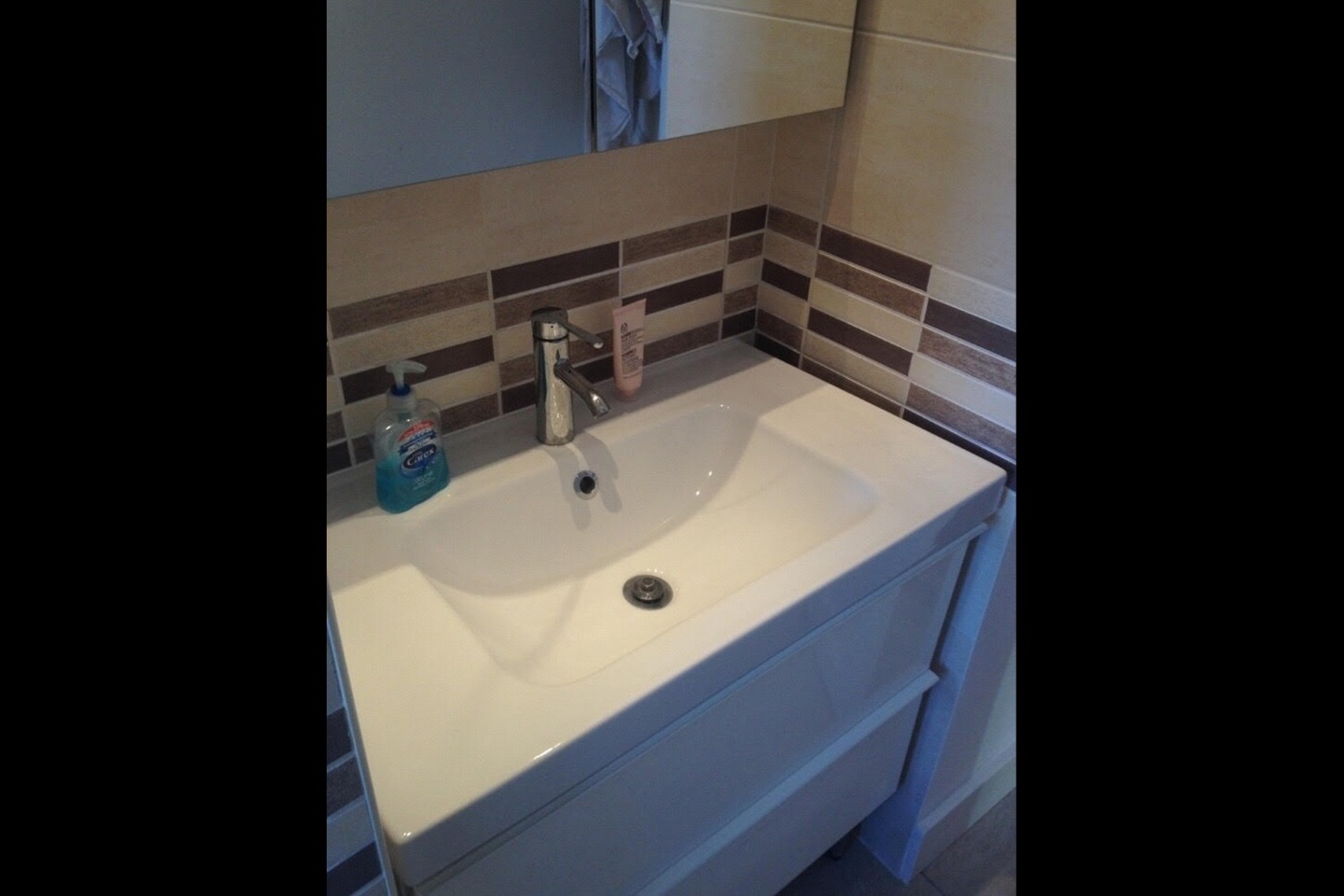 Additional image 4 of Room in a Shared Flat, London, SE17, N1 7GU