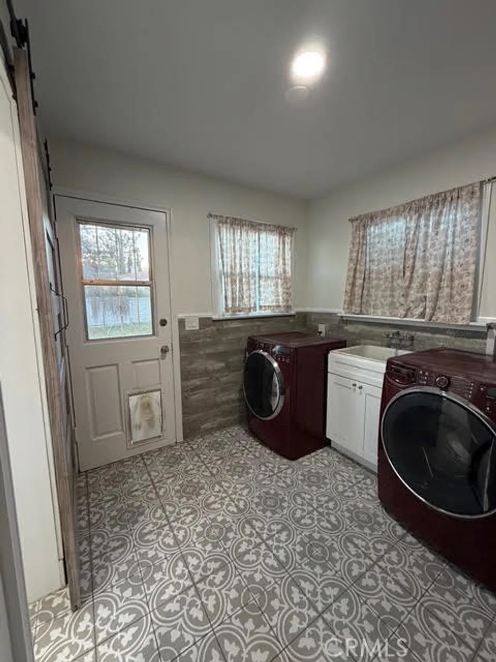 Additional image 25 of 291 Piedmont Ave, Claremont, CA 91711