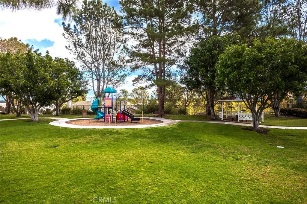 Additional image 76 of 15 Sandalwood, Aliso Viejo, CA 92656