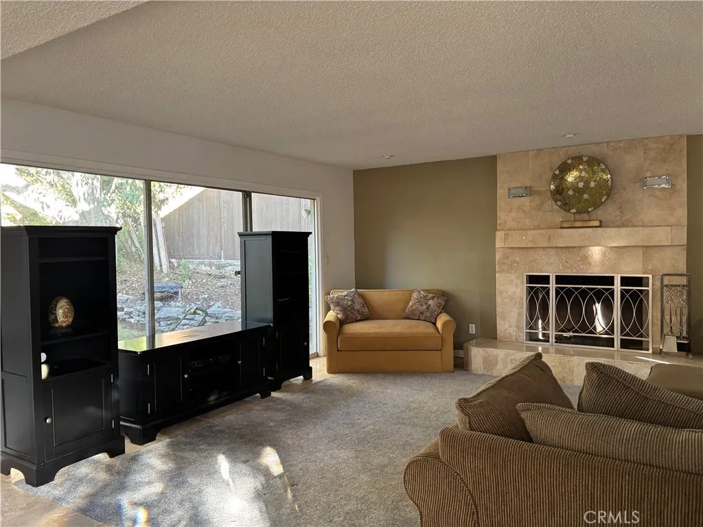 Additional image 9 of 13645 Camilla St, Whittier, CA 90601