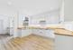 Additional image 7 of Tugela Road, Chippenham SN15