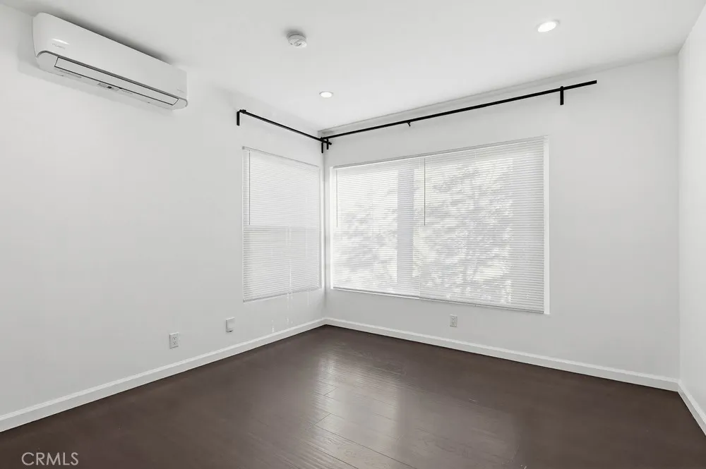 Additional image 45 of 6065 Pickford Place Unit 1, Los Angeles, CA 90035