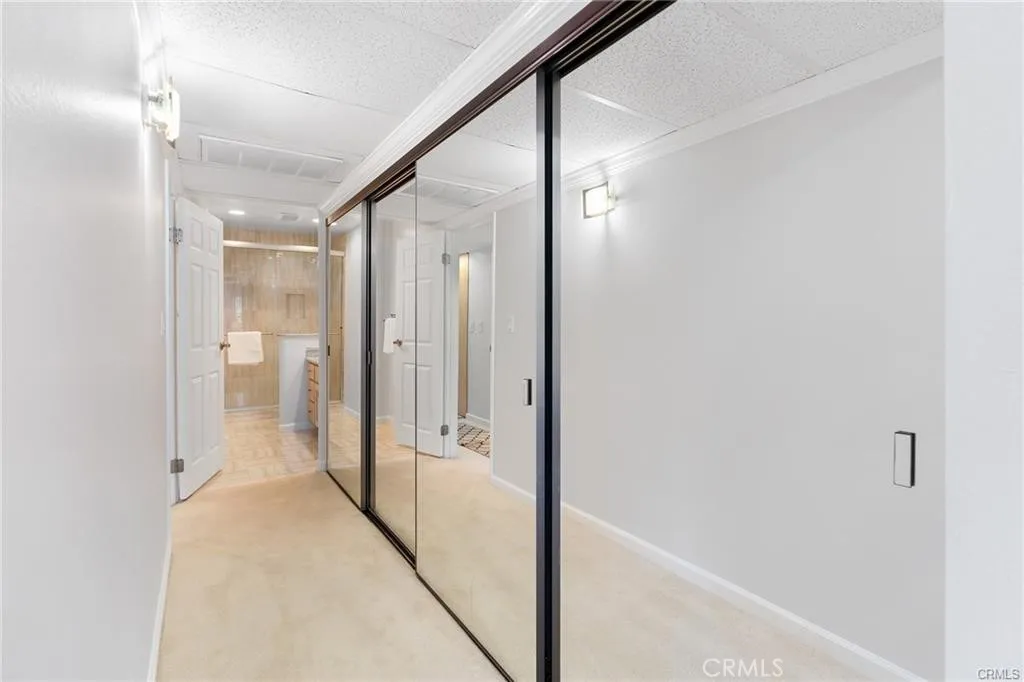 Additional image 16 of 23401 Park Sorrento Unit 55, Calabasas, CA 91302