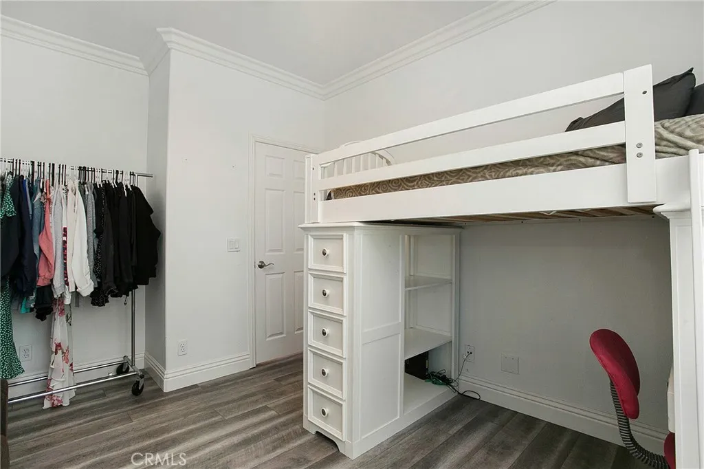 Additional image 21 of 191 Seacountry Lane, Rancho Santa Margarita, CA 92688