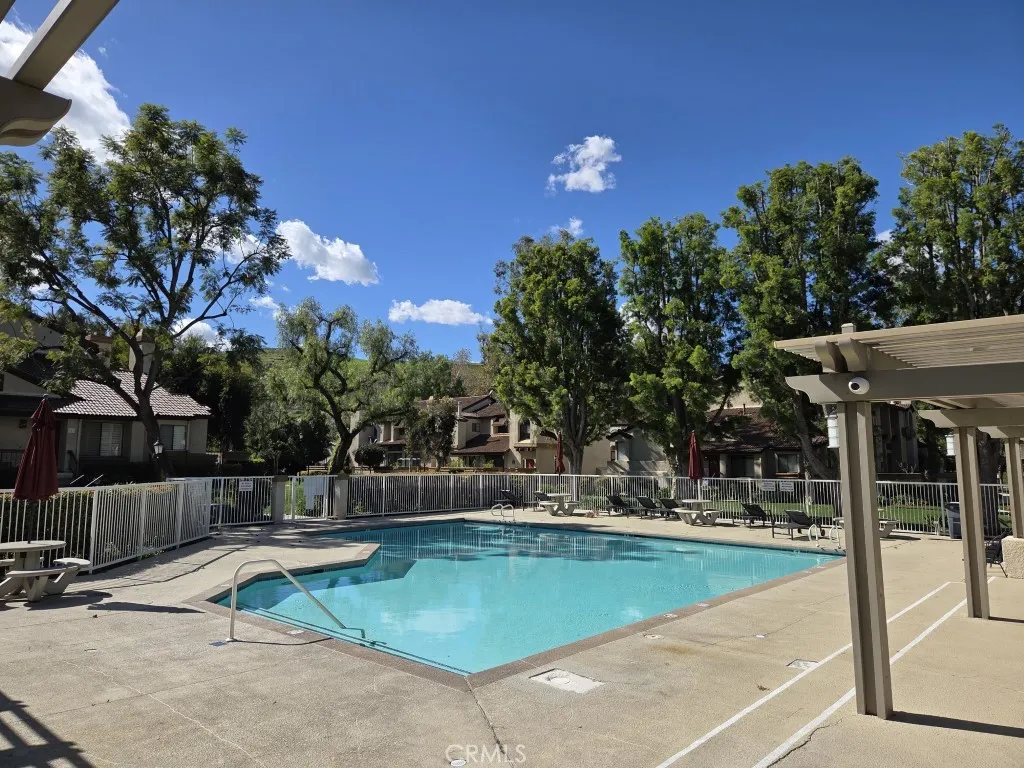 Additional image 50 of 9 Rock Cliff Pl, Pomona, CA 91766