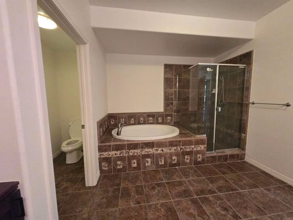 Additional image 48 of 8233 Station Village Lane Unit 2211, San Diego, CA 92108