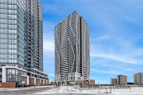 Additional image 7 of 2401-25 Wellington Street S, Kitchener, ON, N2G 0G5