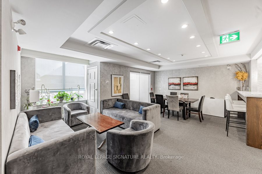 Additional image 6 of 316-30 Via Rosedale N/a, Brampton, ON, L6R 3Z9