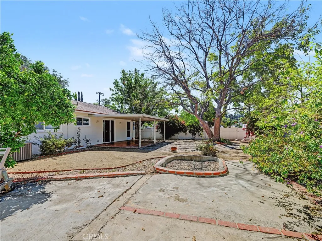 Additional image 122 of 6151 Neddy Ave, Woodland Hills, CA 91367