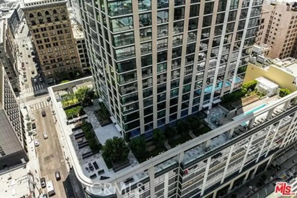 Additional image 22 of 400 S Broadway Unit 1703, Los Angeles, CA 90013