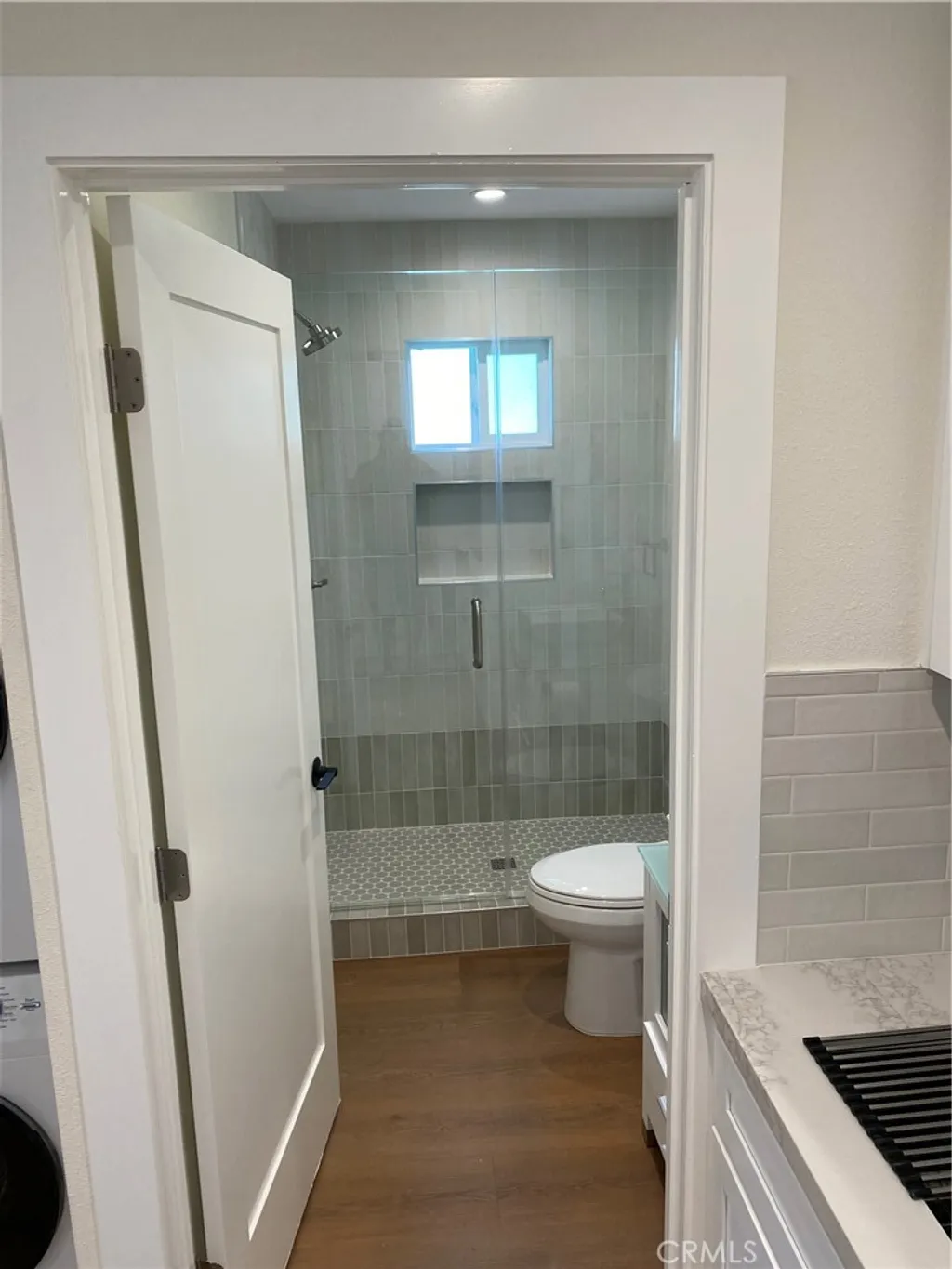 Additional image 11 of 2442 Queensberry Road, Pasadena, CA 91104