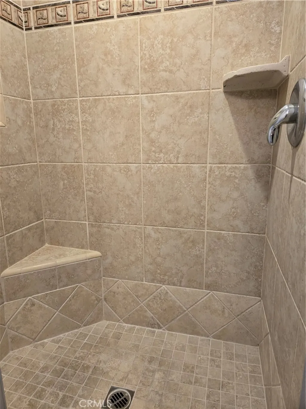 Additional image 22 of 24228 Ward St, Torrance, CA 90505