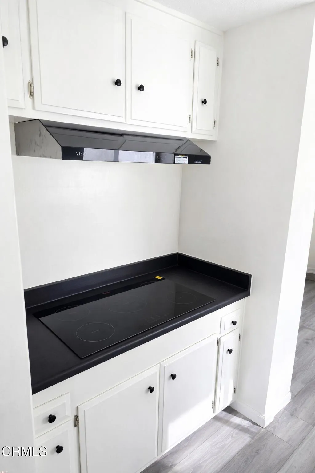 Additional image 15 of 1337 Edgewood Way Unit 37, Oxnard, CA 93030