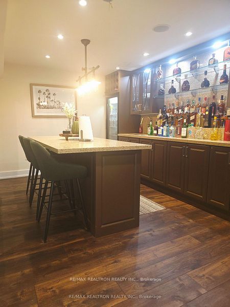 Additional image 3 of Bsmnt-74 Cindy Nicholas Drive, Toronto, ON, M1E 5K9