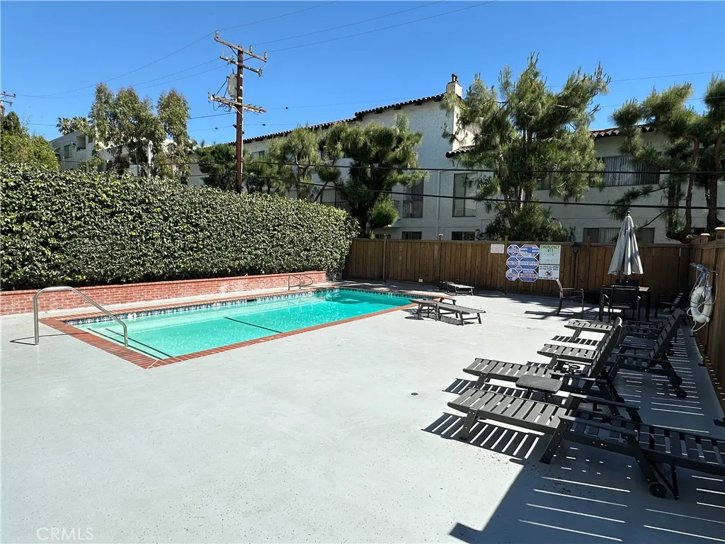 Additional image 29 of 1222 N Olive Dr, West Hollywood, CA 90069
