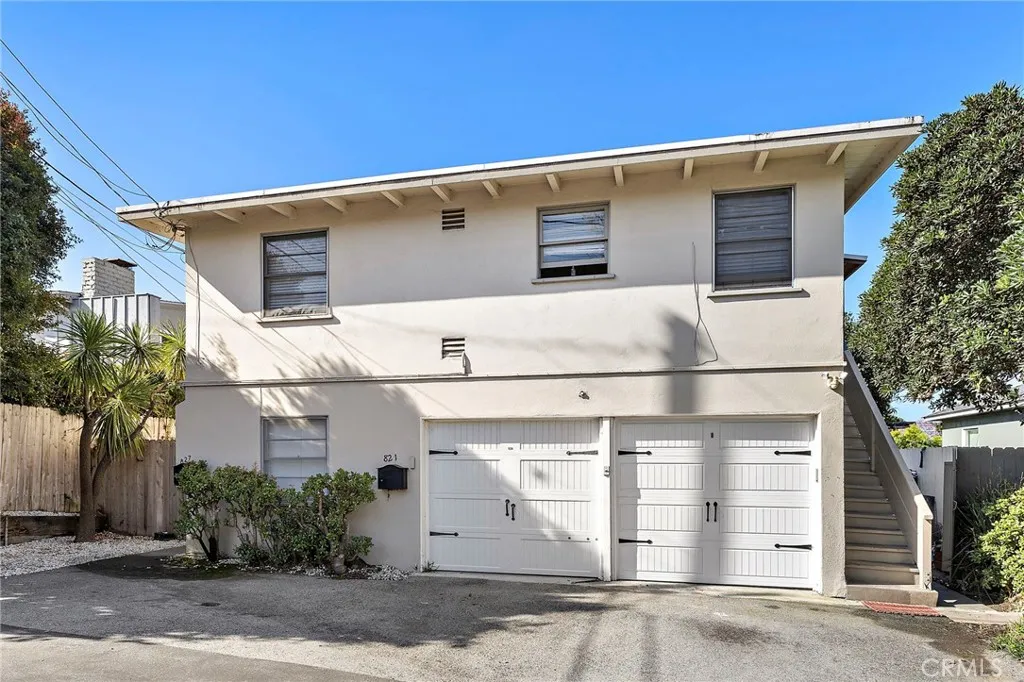 Additional image 50 of 827 Catalina Street, Laguna Beach, CA 92651