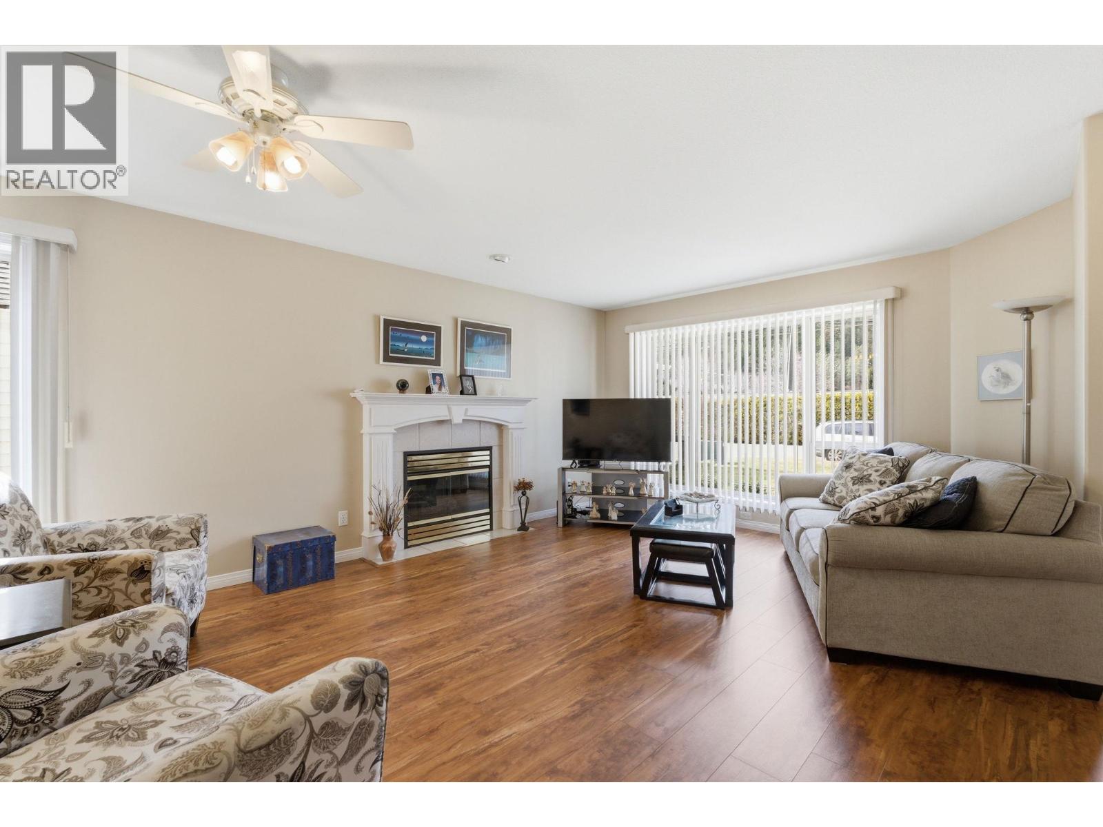 Additional image 5 of 143-550 Yates Road, Kelowna, BC, V1V1Z4