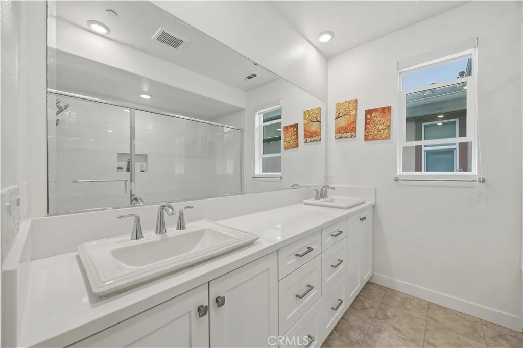 Additional image 61 of 259 Siena, Lake Forest, CA 92630