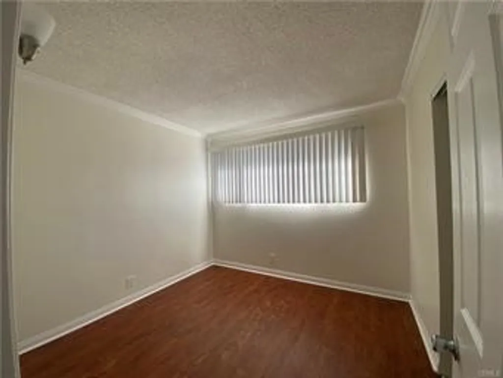 Additional image 14 of 24443 Winlock Dr, Torrance, CA 90505