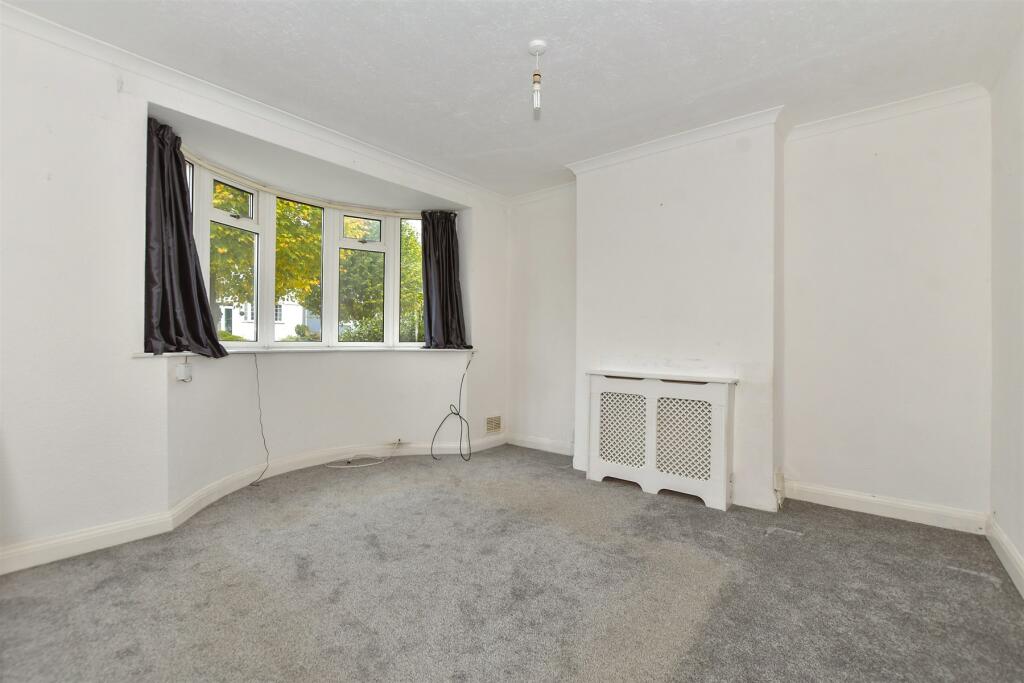 Additional image 3 of Elms Vale Road, Dover, Kent