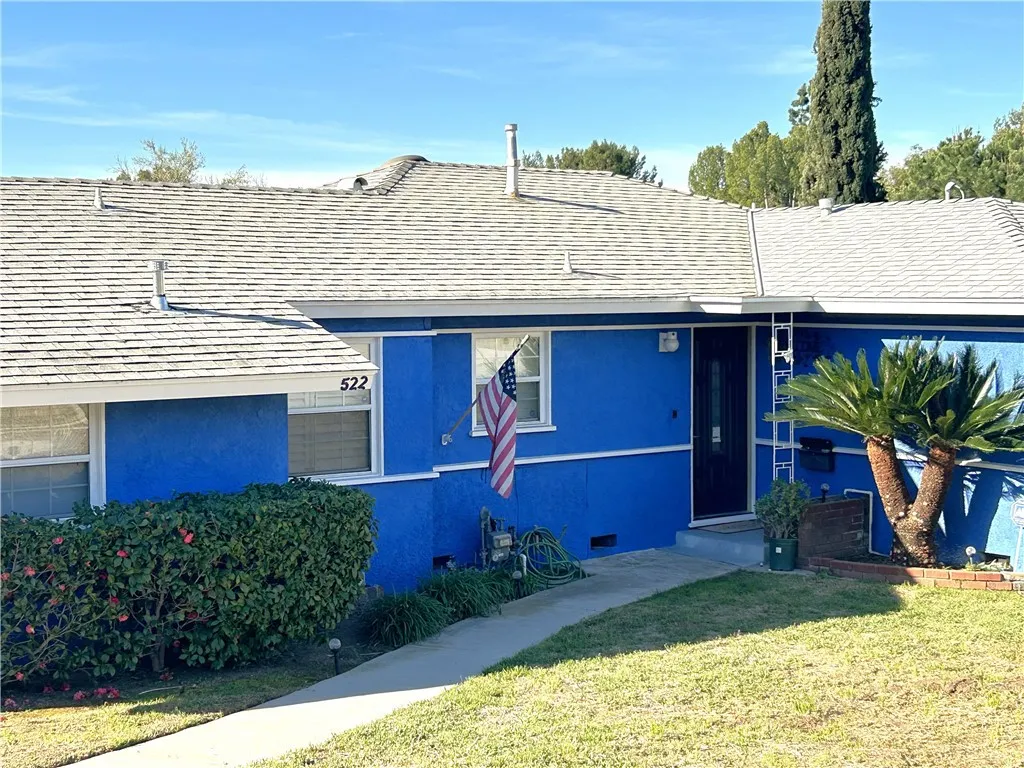 Additional image 27 of 522 W 4th St, San Dimas, CA 91773