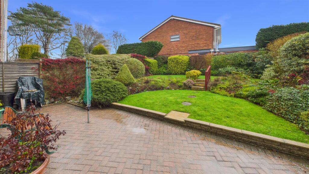 Additional image 11 of Links View, Halesowen