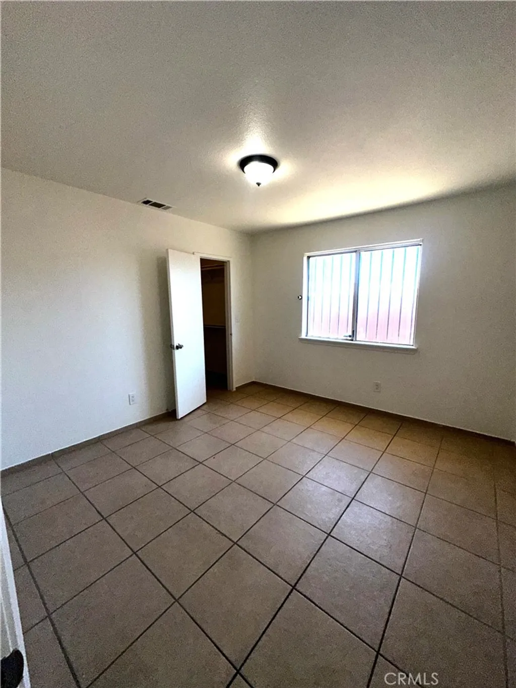 Additional image 17 of 10918 Maya Street, Adelanto, CA 92301