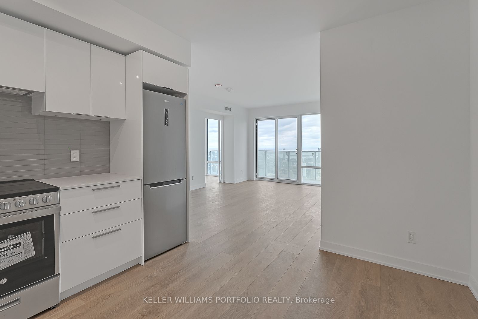 Additional image 3 of 4809-501 Yonge Street, Toronto, ON, M4Y 0G8